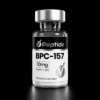 BPC10