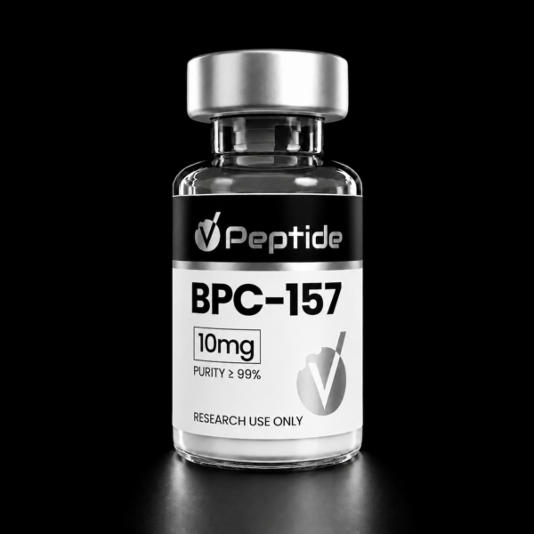 is bpc 157 available in canada Buy BPC-157 in Canada: Tissue Repair & Regeneration Research