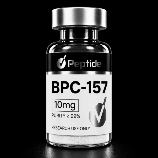 bpc-157 side effects headache BPC-157: Miracle Healing Peptide or Hidden Danger? bpc-157 side effects headache BPC-157: Miracle Healing Peptide or Hidden Danger?