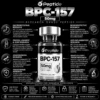 BPC 157 50