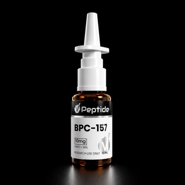 ghk-cu peptide hair loss study R 10% + 5% Ahk-cucopper Density Serum Ghk-cu Copper Peptide Serum For Hair Growth Hair Thinning & Muscle Recovery Strips How are B12 injections Options:Immunity Defense (Single Treatment)