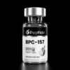 BPC 40mg