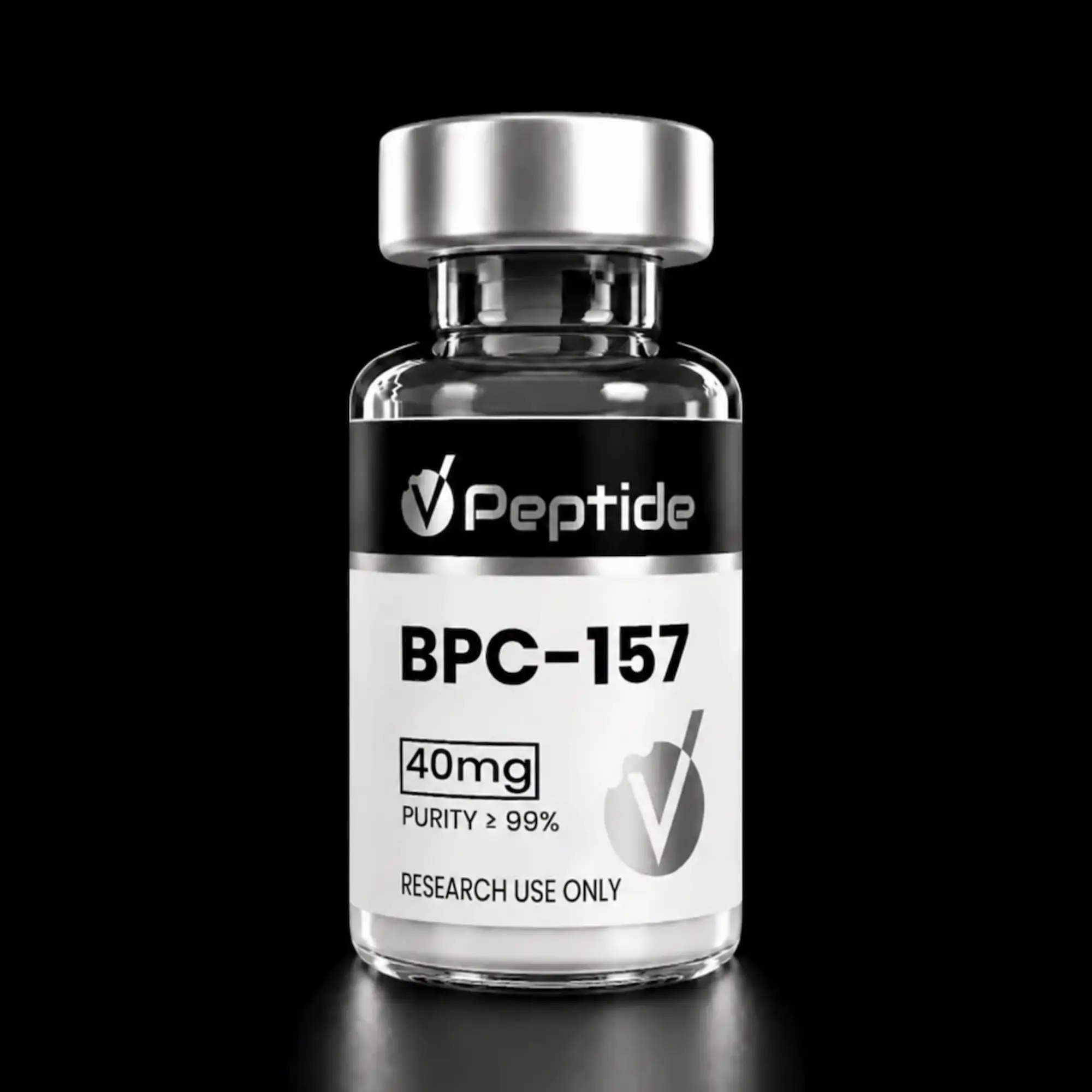 BPC 40mg