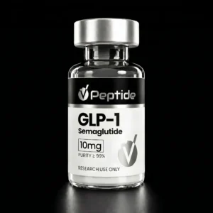 Semaglutide - 10mg