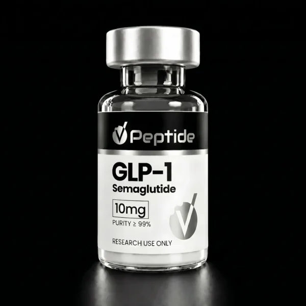 can i get semaglutide from canada approves first generic version of Ozempic amid rising GLP-1 competition Semaglutide 10mg