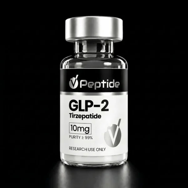 tirzepatide approved in canada Tirzepatide — 10 mg
