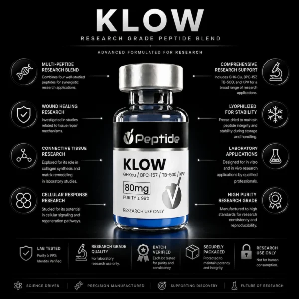 cla l carnitine and green tea extract Cla with Geen Tea Plus L-Carnitine