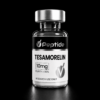 Tesa