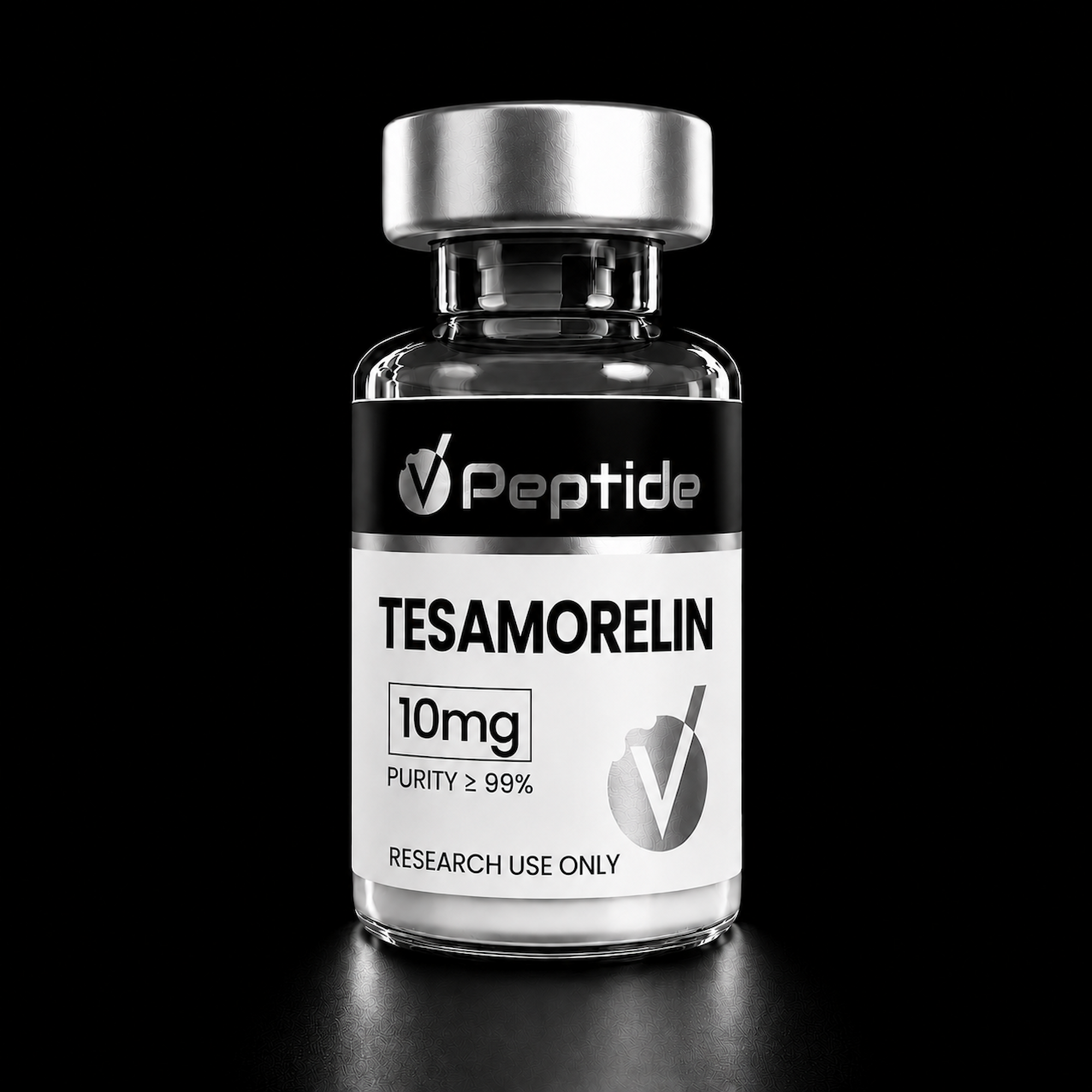 Tesa