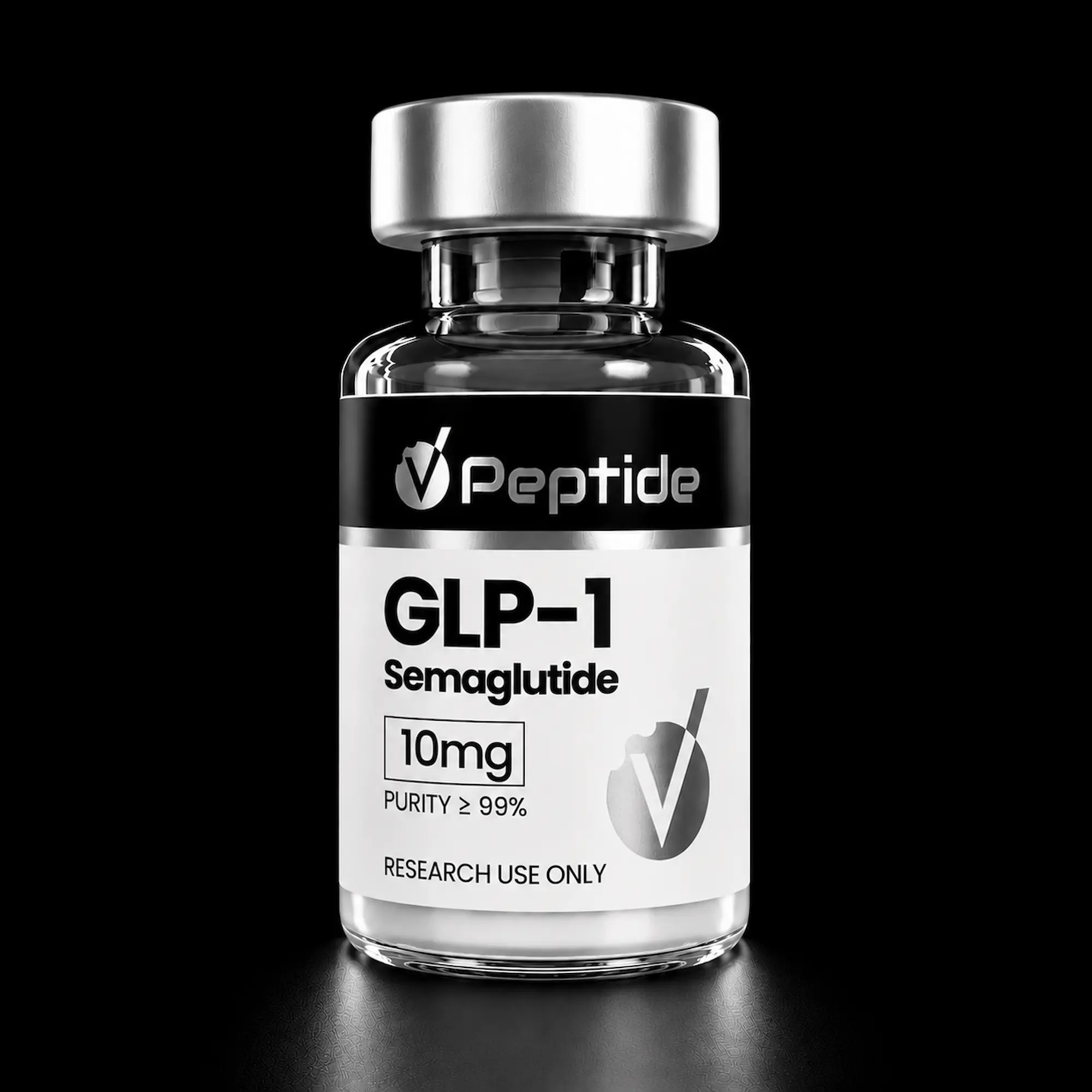 rho semaglutide Semaglutide Therapy for Wellness Services