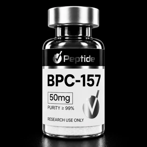 bpc-157 rapid pro 500mcg bpc 157 rapid pro 500mcg BPC 157 bpc-157 rapid pro 500mcg bpc 157 rapid pro 500mcg BPC 157