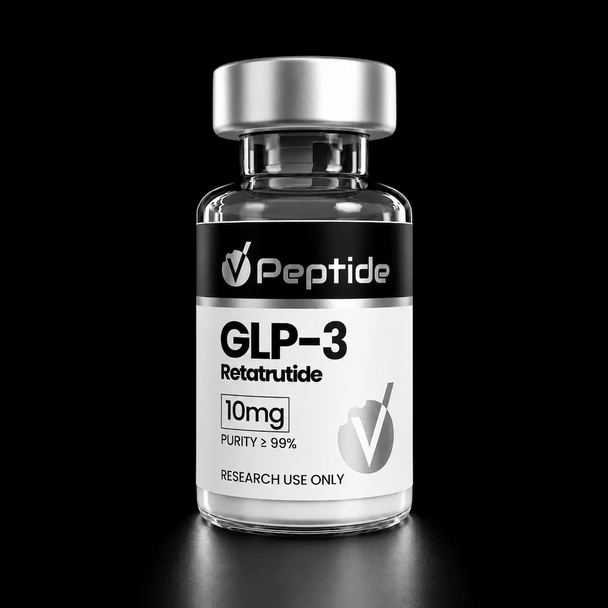 fda banning semaglutide FDA Approves Wegovy Weight-Loss Pill
