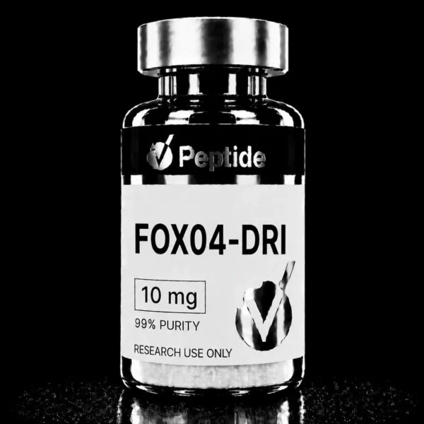 best glutathione supplement glutathione nmn Best Glutathione Supplement best glutathione supplement glutathione nmn Best Glutathione Supplement