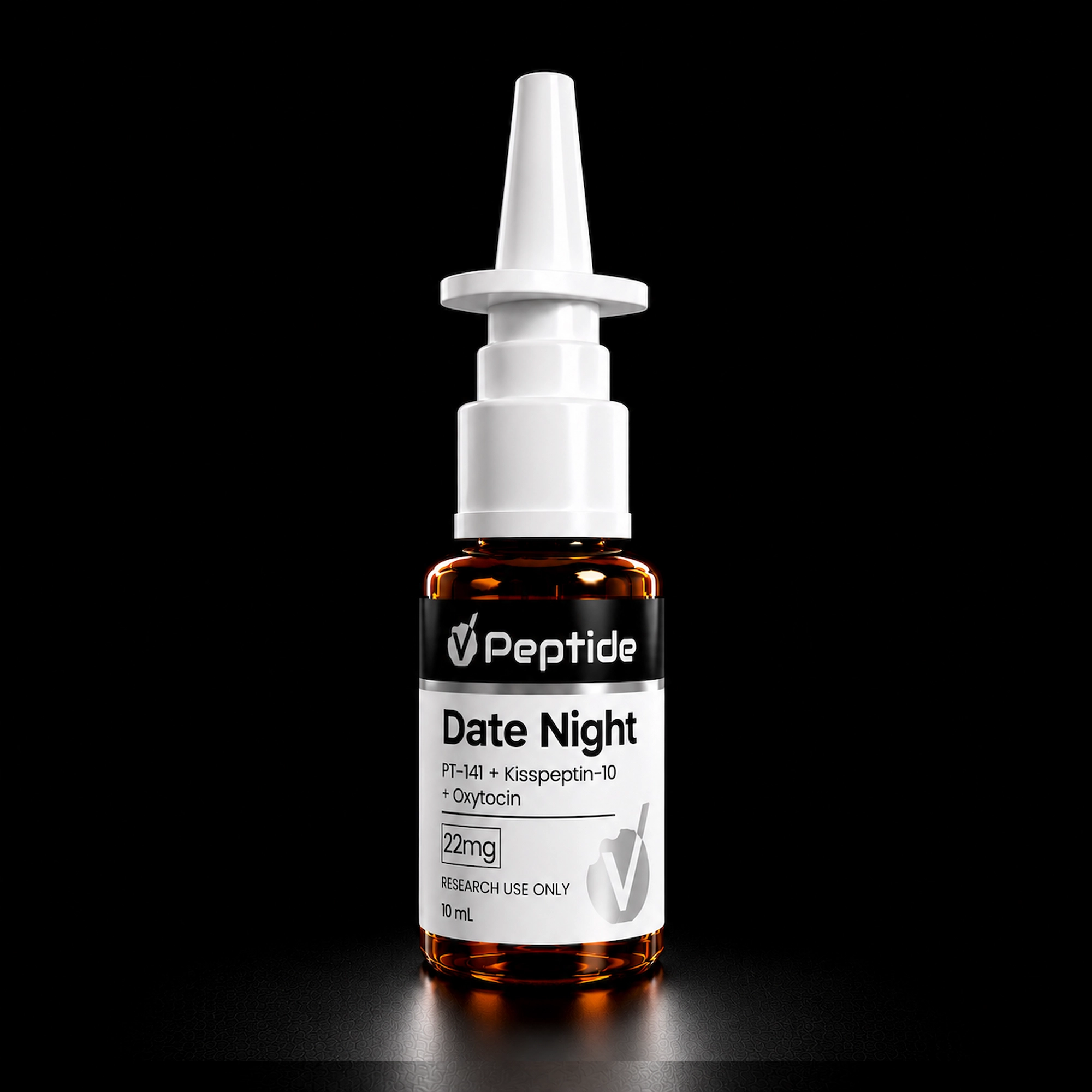 pt141 canada PT-141 | Domestic Stock Buy PT-141 Peptide Online |