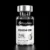Single Vial