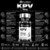 KPV