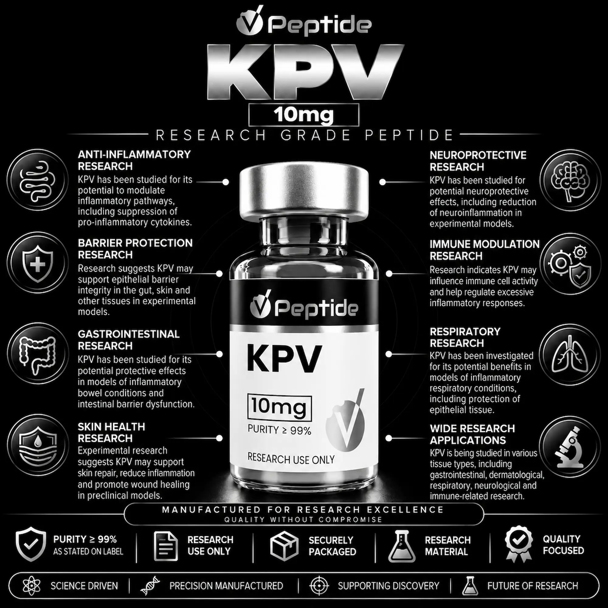 KPV