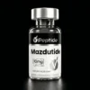 mazdutide