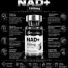 NAD+ 1000