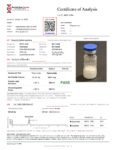 PTC-RBJVSP34
