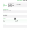 Test Report #147661