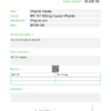 Test Report #223604