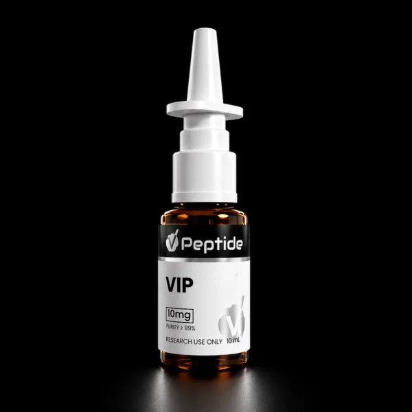 klow peptide nasal spray VIP 10mg — 10 mL Size:1g home-grown-brands Glutathione Precursors (Genestra)