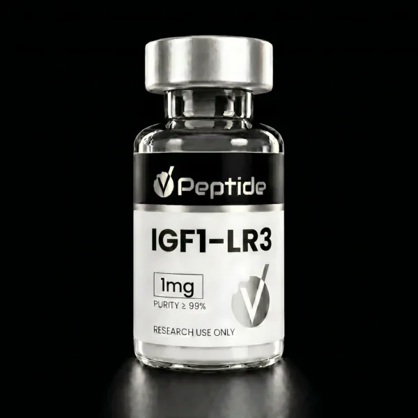 cla and l-carnitine benefits Applied Nutrition CLA L-Carnitine Green Tea Softgels 100