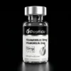 cjc1295 ipamorelin blend orlando CJC-1295 and Ipamorelin Peptide Injection