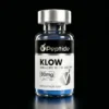KLOW