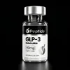 Reta 20mg