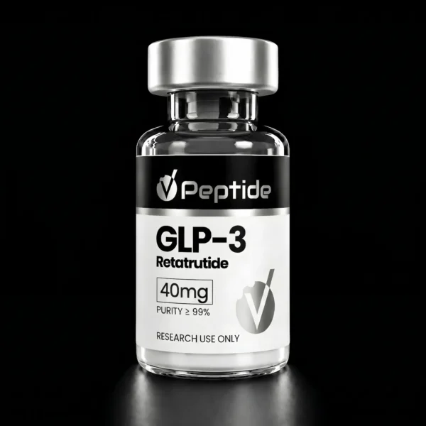 amplified amino retatrutide Retatrutide, an experimental weight-loss drug, has not been approved by the  FDA. But, doctors and nurse practitioners in clinics across the country are  prescribing it anyway, a CBS News investigation