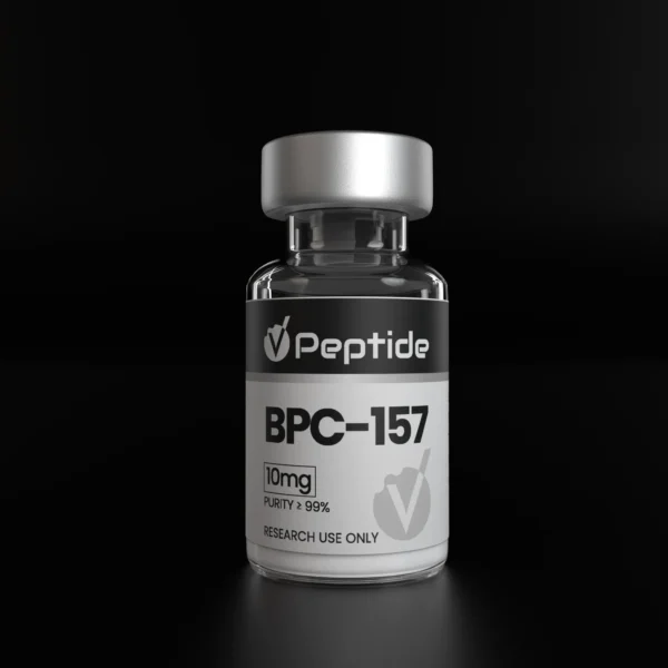 is bpc 157 available in canada BPC-157 – Alphaceuticals by Dr. Catherine main image 1