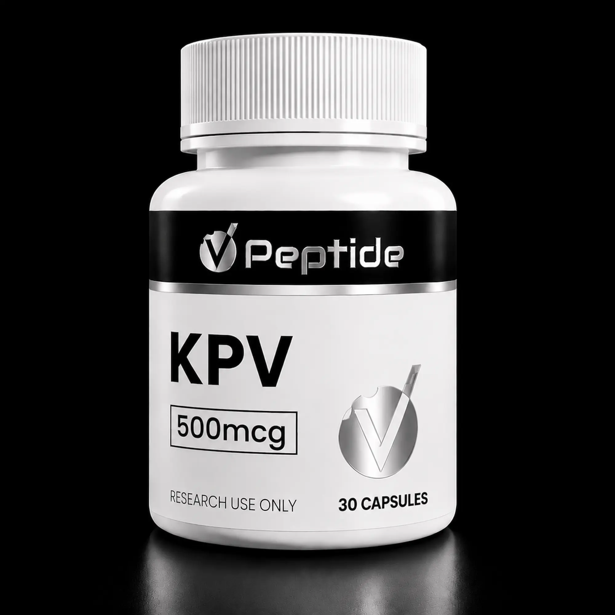 ghk-cu peptide injection dose ghk-cu benefits for men Ghk-cu 50mg/100mg Lyophilized Powder Peptide For Injection ghk-cu peptide injection dose ghk-cu benefits for men Ghk-cu 50mg/100mg Lyophilized Powder Peptide For Injection