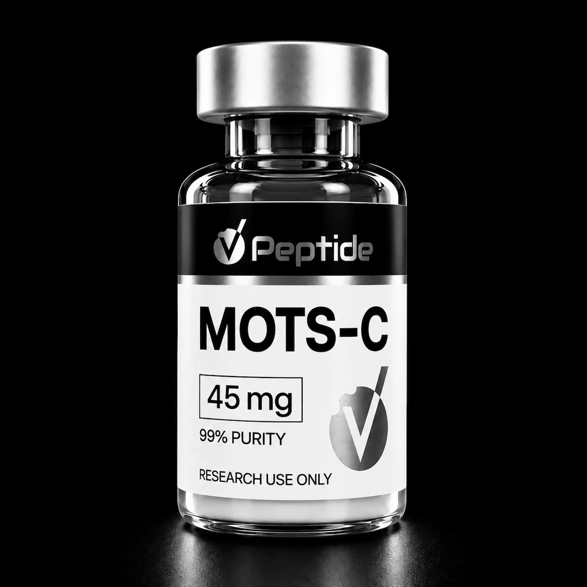 mots-c vs 5-amino-1mq 5-Amino-1MQ Peptide: Benefits, Side Effects & How It Targets Fat Loss