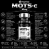 Motsc45