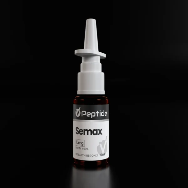 melanotan nasal spray how to use Oxytocin with Methylene Blue Nasal Spray