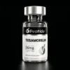 Tesa20mg