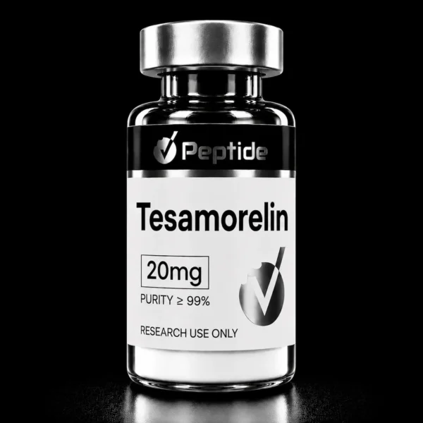 best time to inject cjc ipamorelin CJC-1295/Ipamorelin Benefits, Side Effects, and Cost: The Complete Patient  Guide