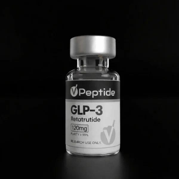 igf-1 lr3 with retatrutide IGF-1 LR3: Nasal Spray vs. Subcutaneous Injection Comparison