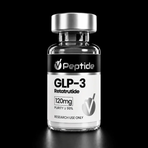 retatrutide where to buy online Retatrutide — 120 mg | Lab Select