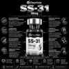 SS-31 50