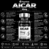 AICAR