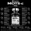 Motsc20