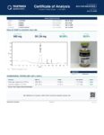 JEI-LCAR-600-032926-1 (2)