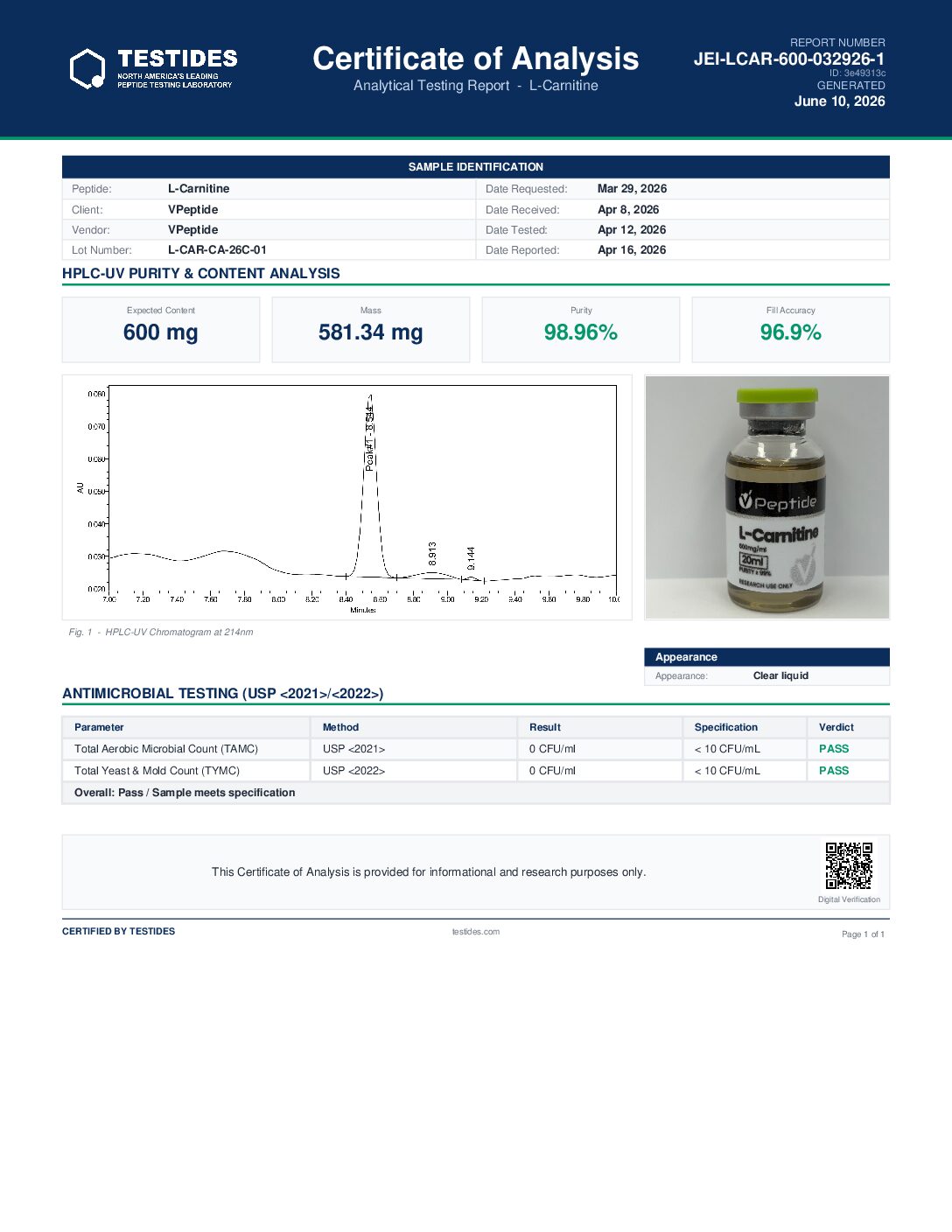 JEI-LCAR-600-032926-1 (2)