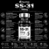 SS-31 100mg