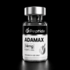 Adamax