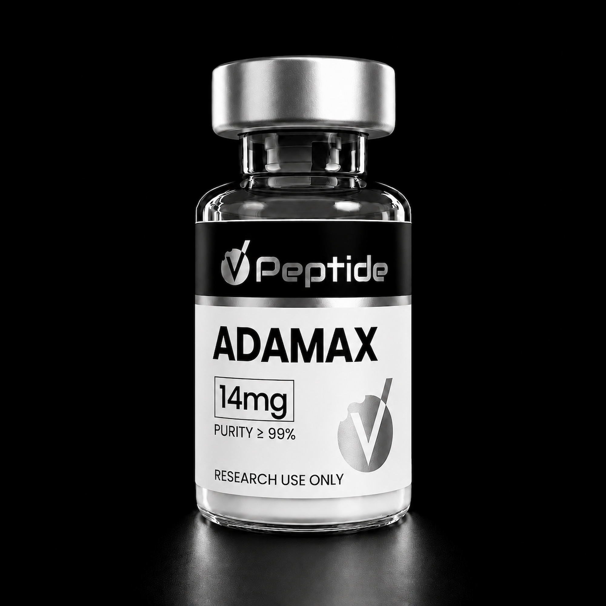Adamax