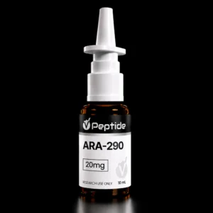ARA 290 Nasal Spray 20 mg - 10 ml